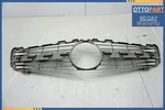 2012-2014 Mercedes W218 CLS550 CLS63 Front Hood Radiator Grill Frame Insert. Fixed Price $78.75.