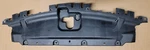 2008-2013 Infiniti G37X Radiator Cooling Plate / Cover F82000A74000 Factory Oem. Fixed Price $88.74.