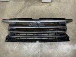 2024-2025 Chevy Silverado 1500 High Country Front Bumper Grille Oem Gm 85642131. Fixed Price $474.99.