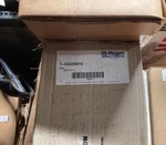 Front Header Panel, Factory Mopar Fits Jeep Cherokee Xj 1984-90 # 83506616. Fixed Price $369.00.