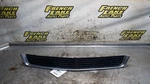 Grille Lower Platinum Fits 15-20 Escalade 1352189. Fixed Price $75.00.