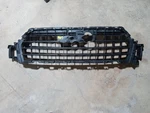 2016-2019 Audi Q7 Oem Front Grille Reinforcement 4M0807233C. Fixed Price $99.00.