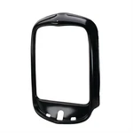 Steel Original Reproduction Radiator Grill Shell, Fits 1932 Ford. Fixed Price $335.99.