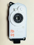Bmw Active Grille Shutter Actuator / Motor Oem Lower 5811R1000 9881645-01. Fixed Price $26.00.