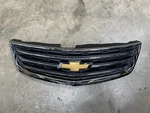 2013 2014 2015 2016 2017 Chevy Traverse Front Bumper Grille Chrome Oem 22817929. Fixed Price $149.99.