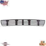 Fits 1996-2001 Audi A4 Quattro New Front Grille Assembly Black AU1200103. Fixed Price $52.36.