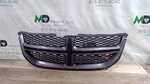 2011-2020 Dodge Grand Caravan Front Bumper Grille Oem 68100689AC. Fixed Price $129.50.