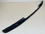 2020 Gmc Sierra 1500 Elevation Diesel Truck Used Grille Center Molding. Fixed Price $84.99.