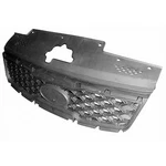 KI1200150 New Grille Fits 2010-2011 Kia RIO5. Fixed Price $41.00.