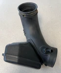 11-14 Hyundai Sonata Hybrid Intake Air Cleaner Pipe Duct 28130-4R100 Used Oem. Fixed Price $20.00.
