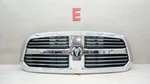2013-2018 Dodge Ram 1500 Front Bumper Radiator Grille Oem 13DSAC0020. Fixed Price $250.00.