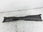Lexus GX470 2003-2009 Front Cowl Molding Windshield Cover 55708-60051. Fixed Price $236.98.
