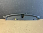 2017 2018 2019 Kia Sportage Front Radiator Upper Cover Sight Shield AC2340 4DG. Fixed Price $34.99.