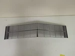 Buick Century 4 Door/station Wagon Grille 1977 1253278 Ad Ah Ak. Fixed Price $89.99.