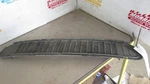 Grille Convertible Lower Base Fits 07-10 Mini Cooper 1323370. Fixed Price $189.89.