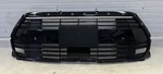 2023 2024 Kia Niro Radiator Grille Oem 86350AT400 W/ Sensor Holes. Fixed Price $200.00.