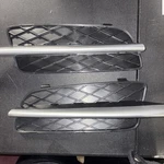 2007-2013 Bmw X5 Front Right/left Bumper Grille 7159594. Fixed Price $60.00.