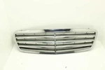 Grille 203 Type Sedan C280 Upper Fits 05-07 Mercedes C-class 468839. Fixed Price $69.30.