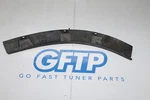 14-19 Jaguar F-type Lh Driver Rear Fender Liner Retainer EX53-291D01-AF. Fixed Price $43.99.