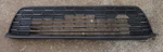 2022 2023 2024 Honda Civic Oem Front Lower Grille 71151-T38-A00. Fixed Price $199.95.