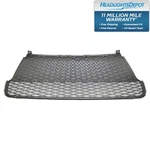 Front Bumper Grille For Lexus CT200H 2014-2017 5311276120 LX1036122. Fixed Price $161.64.
