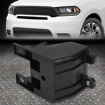 Front Grille Reinforcement Bracket 14-25 Dodge Durango 68227833AA. Fixed Price $33.80.