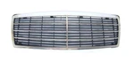 Uro Parts Grille 1408800683 Mercedes Benz S500 S320 S420 S350D. Fixed Price $166.98.