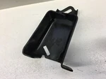 Gm Nos 1976 1977 Buick Century Regal Front Absorber Mounting Bracket Lh 1249993. Fixed Price $25.00.