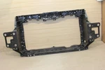 17-22 Honda Clarity Radiator Core Support Frame Genuine Oem. Fixed Price $399.00.