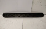 Oem Mopar 2019-2024 Ram 1500 Lower Grille Close Out Panel 68414137AA. Fixed Price $79.99.