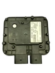 2016-2020 Bentley Bentayga Oem Front Bumper Radiator Support End Plate Bracket. Fixed Price $109.65.