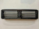 22-24 Jeep Grand Cherokee Active Grille Shutter Oem Mopar 68488785AD Ae. Fixed Price $179.50.