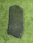 Lamborghini Aventador Svj Coupe Driver Left Lh Ventilation Grill Oem 470825327E. Fixed Price $460.00.