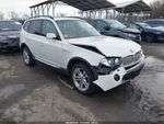 2008 Bmw X3 Driver Side Mirror Assembly Power Memory Oem Used 128-64112L. Fixed Price $105.64.