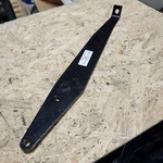 Front Left Center Bumper Bracket Through Grill Drivers Gm 3866405 C2 Corvette. Fixed Price $70.00.