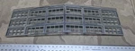1980 1981 Chevrolet Monte Carlo Grille Oem Chevy 14013589. Fixed Price $89.97.