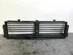 18-21 Chevrolet Equinox Front Bumper Radiator Grille Cover Trim Panel Oem. Fixed Price $175.00.