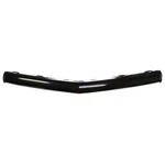 Bumper Cover Molding For Acura Tlx 18-20 Front Center Lower. Fixed Price $49.69.