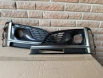 Set Audi A5 F53 S5 Front Right/left Bumper Grille 8W6807682L /8W0807681J. Fixed Price $293.15.
