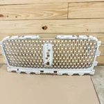 2018 2019 2020 Lincoln Navigator Grille Inner Front Center NL7B-8150-A Genuine. Fixed Price $380.00.