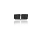 Grille For 85-87 Pontiac Grand Am (exclude Se) Chrome/argent 10037255. Fixed Price $68.90.