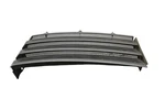 10-12 Land Rover Range Right Passenger Side Fender Grille Vent Oem. Fixed Price $54.00.