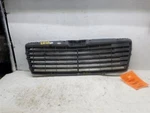 Grille 210 Type E55 Fits 96-99 Mercedes E-class 1002425. Fixed Price $54.00.