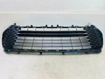 2025 Toyota Camry Le, Xle Front Lower Painted Grille/grill Oem. Fixed Price $139.75.