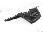 2013-2014 Nissan Juke Nismo Rs Front Upper Grille Assembly Black 62072-3YW0A. Fixed Price $169.57.
