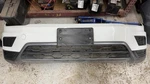 (local Pickup Only) 18 19 20 21 Vw Tiguan Front Bumper Assy.. Fixed Price $487.83.