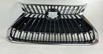 2019-2022 Lexus ES350 Grille Oem Front Bumper Radiator 53124-06040/190. Fixed Price $440.00.