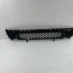 Used 2021 2022 2023 2024 Jeep Grand Cherokee Front Lower Grille 7CW09TRMAA Oem. Fixed Price $129.60.