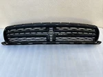 2017 Dodge Charger Oem New (open Box) Upper Grille 9403419 K8740-094. Fixed Price $235.00.