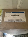 8G1Z-8200-AA New Grille Fits 2008-2009 Ford Taurus Capa. Fixed Price $84.00.